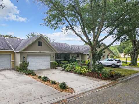 9460 SW 84TH TERRACE, OCALA, FL 34481