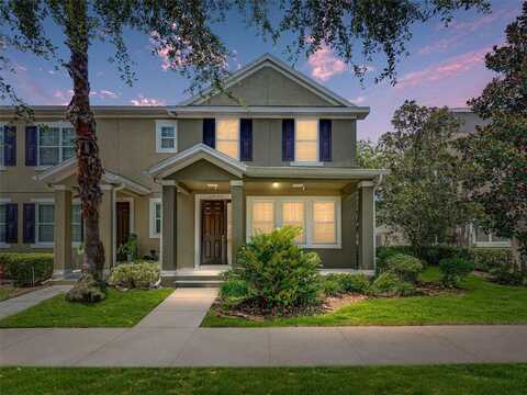 10160 HARTFORD MAROON ROAD, ORLANDO, FL 32827