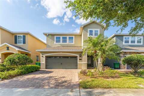 7609 BROOKHURST LANE, KISSIMMEE, FL 34747