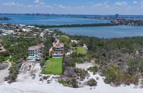1051 WESTWAY DRIVE, SARASOTA, FL 34236