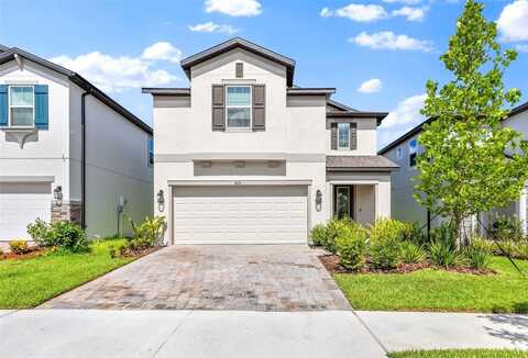 7491 NOTCHED PINE BEND, WESLEY CHAPEL, FL 33545