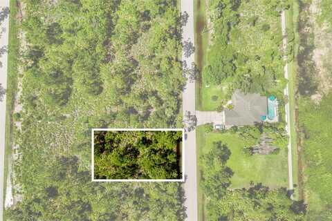 3372 DOUGLAS ROAD, PUNTA GORDA, FL 33980