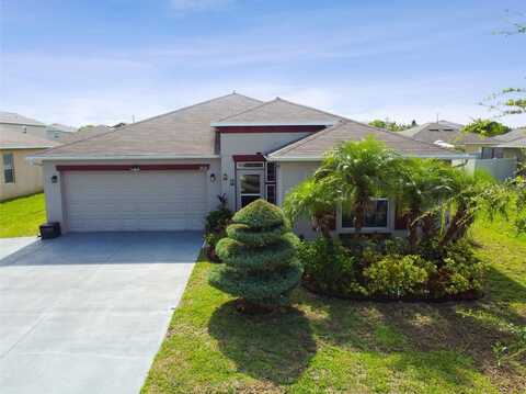 2112 PURPLE ORCHID PLACE, RUSKIN, FL 33570