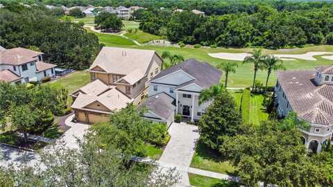 1217 RADIANT ST, REUNION, FL 34747