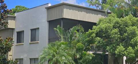 3300 FOX CHASE CIRCLE N, PALM HARBOR, FL 34683
