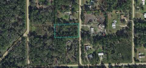 1140 ASH STREET, BUNNELL, FL 32110