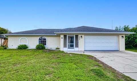 10379 WILLMINGTON BOULEVARD, ENGLEWOOD, FL 34224