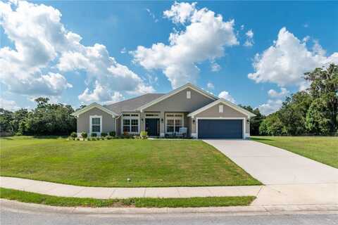 25 NW 45TH LOOP, OCALA, FL 34475