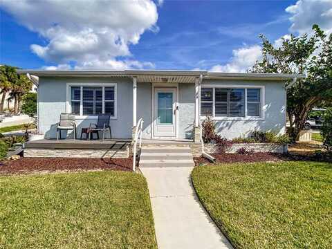 1203 N ATLANTIC, NEW SMYRNA BEACH, FL 32169