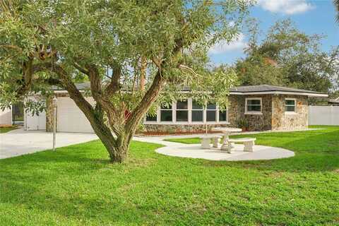 907 E ROSEDALE ROAD, VENICE, FL 34293