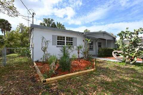 8827 W MILLPOINT ROAD, RIVERVIEW, FL 33578