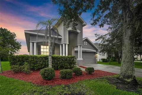 4412 ENGLISH TURN WAY, WESLEY CHAPEL, FL 33543