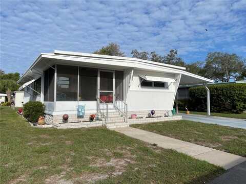 2331 BELLEAIR ROAD, CLEARWATER, FL 33764