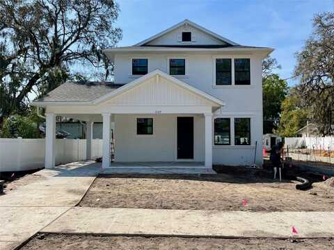 6708 N 13TH STREET, TAMPA, FL 33604