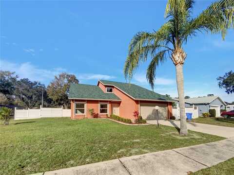 4129 TYNDALE DRIVE, BRANDON, FL 33511