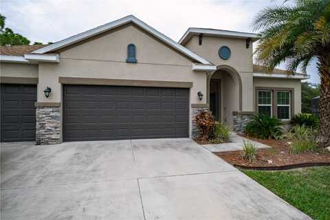 7616 MILL HOPPER COURT, PALMETTO, FL 34221