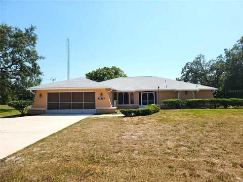 7620 HOLIDAY DRIVE, SPRING HILL, FL 34606