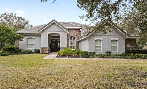 25515 HAWKS RUN LANE, SORRENTO, FL 32776