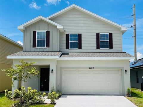 7413 BENT TREE LOOP, SAINT CLOUD, FL 34771