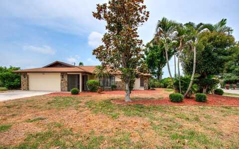 680 BEVERLY ROAD, VENICE, FL 34293