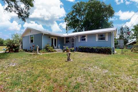 3257 & 3259 STRATTON ROAD, JACKSONVILLE, FL 32221