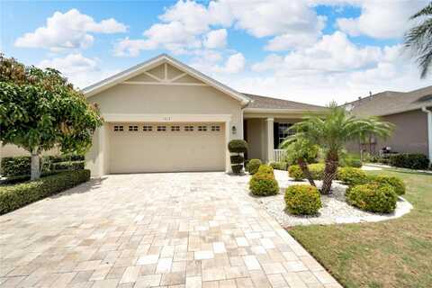 1013 EMERALD DUNES DRIVE, SUN CITY CENTER, FL 33573