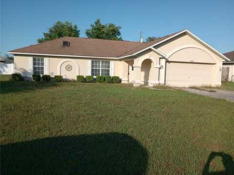 14091 SW 32ND TERRACE ROAD, OCALA, FL 34473