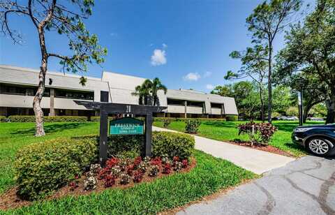 36750 US HIGHWAY 19 N #20-307, PALM HARBOR, FL 34684