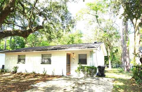 3103 NW 9TH STREET, GAINESVILLE, FL 32609