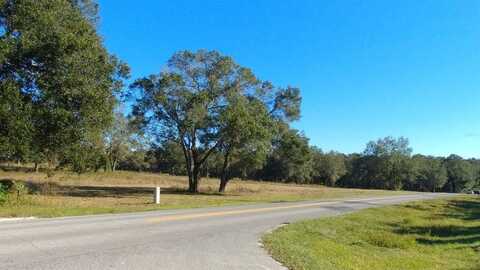 0 Rolling Acres ROAD, LADY LAKE, FL 32159