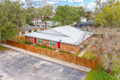 2620 SW 33RD PLACE, GAINESVILLE, FL 32608