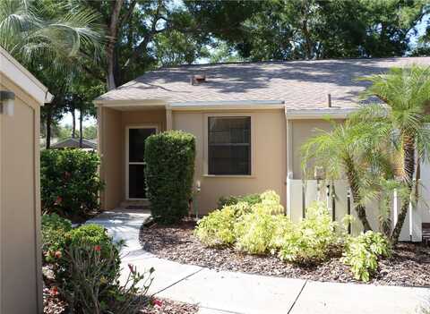 1213 TALLYWOOD DRIVE, SARASOTA, FL 34237