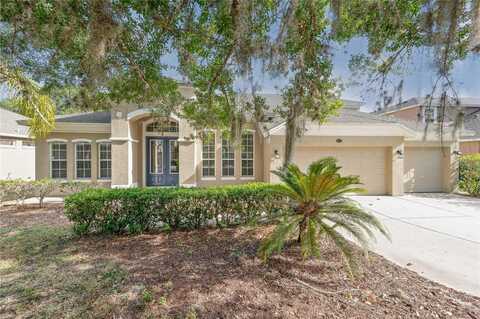 5711 BEAR STONE RUN, OVIEDO, FL 32765