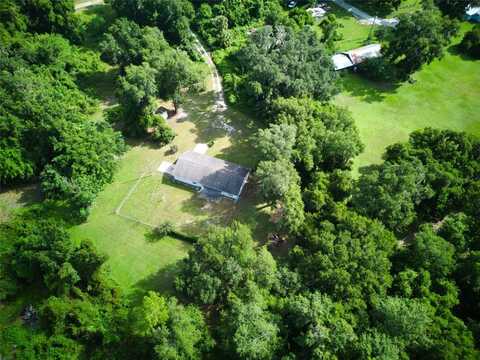 13399 CR 719, WEBSTER, FL 33597