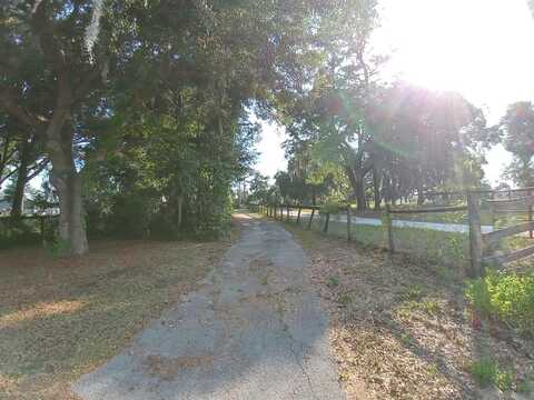 Tbd SW 129TH TERRACE ROAD, DUNNELLON, FL 34432