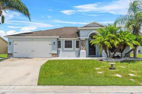 135 MAJESTIC GARDENS COURT, WINTER HAVEN, FL 33880