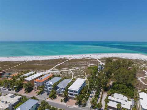 809 N SHORE DRIVE, ANNA MARIA, FL 34216