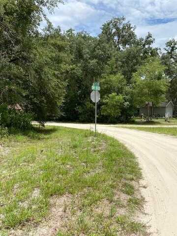 To Be Determined SW 111TH LN LANE, DUNNELLON, FL 34432