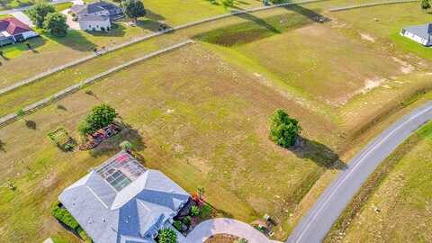 395 N CHERRY POP DRIVE, INVERNESS, FL 34453