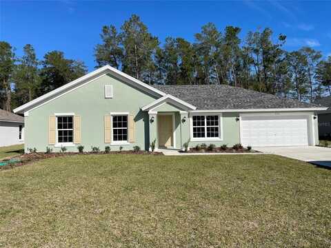 373 MARION OAKS MANOR, OCALA, FL 34473