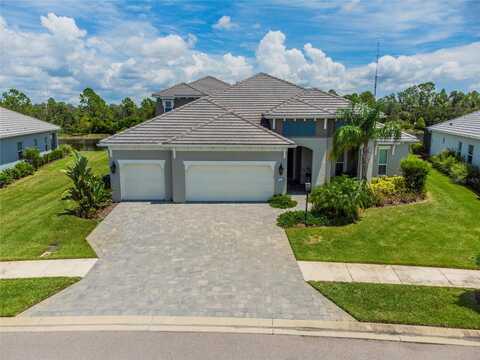 12444 DESTIN LOOP, VENICE, FL 34293