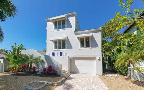 228 VAN BUREN DRIVE, SARASOTA, FL 34236