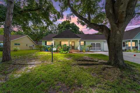 9233 SW 83RD TERRACE, OCALA, FL 34481