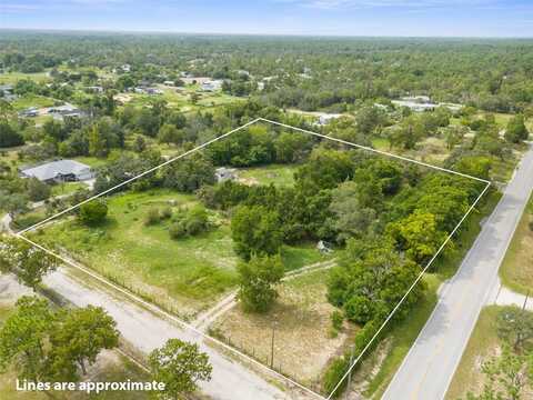 12027 SUNSHINE GROVE ROAD, BROOKSVILLE, FL 34614