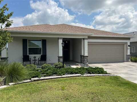 8719 SW 76TH STREET ROAD, OCALA, FL 34481