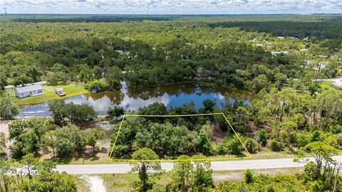 13230 MARYLAND AVENUE, PUNTA GORDA, FL 33955