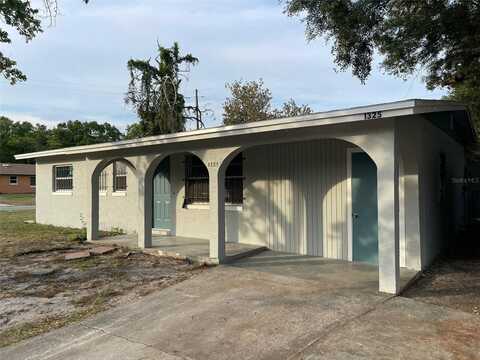 1325 ABBEYVILLE ROAD, ORLANDO, FL 32808