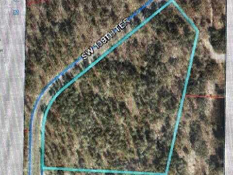 00 SE 139TH. LOT 22 TERRACE, MORRISTON, FL 32668