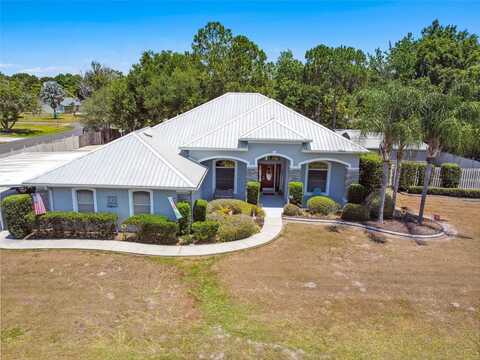 1900 GRIFF WOOD COURT, SAINT CLOUD, FL 34772