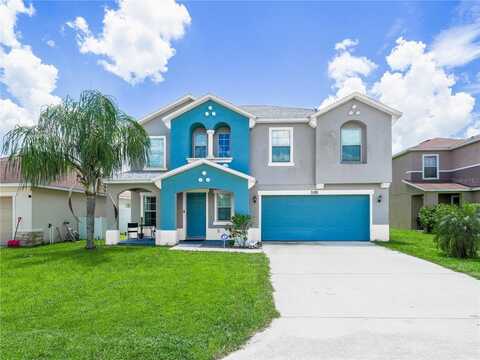 3189 KEARNS ROAD, MULBERRY, FL 33860